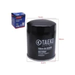 Lafa Racing (Taeko) Oil Filter Almera/Sentra/Terrano PH2825