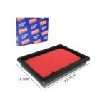 Lafa Racing (Taeko) Air Filter Nissan Tiida