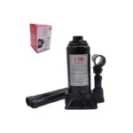 Lafa Racing Bottle Jack 6 Ton