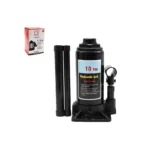 Lafa Racing Bottle Jack 10 Ton