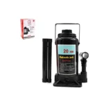 Lafa Racing Bottle Jack 20 Ton