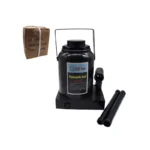 Lafa Racing Hydraulic Bottle Jack 50 Ton