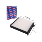 Lafa Racing (Taeko) Ac Filter Nissan Tiida