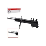 Lafa Racing (Taeko) Front Shock Nissan B15/Almera (98-10) RH