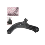 Lafa Racing (Taeko) Cradle Arm Tiida