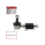 Lafa Racing (Taeko) Stabilizier Link Nissan Sentra B13/Almera R/L (Sl-474)