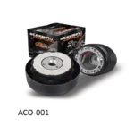 FW Racing Boss Kit Mazda