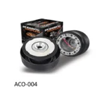 FW Racing Boss Kit Chevrolet