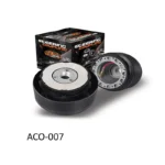 FW Racing Boss Kit Nissan/Sprint/Suz