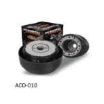 FW Racing Boss Kit Kia