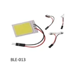 FW Racing Led Hoodlight Bulb