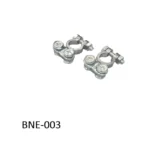 FW Racing Battery Terminal Small 0.11LB H:4cm W:3cm