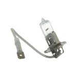 FW Racing Halogen Bulb 12V-130W H3