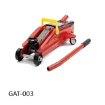FW Racing Trolley Jack 2Ton