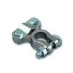 Lafa Racing Battery Terminal HD 0.19Kg