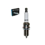 Lafa Racing 5/8 Spark Plug