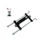 Lafa Racing Adjustable Battery Clamp