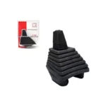 Lafa Racing Uni Shift Boot Black