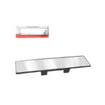 Lafa Racing Interior Mirror 270 x 65mm