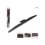 Lafa Racing Topride Hybrid Wiperblade 14"