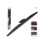 Lafa Racing Topride Hybrid Wiperblade 16"