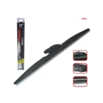 Lafa Racing Topride Hybrid Wiperblade 18"