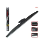 Lafa Racing Topride Hybrid Wiperblade 20"
