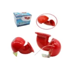 Lafa Racing Dog Horn