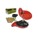 Lafa Racing Nsp 24V Car Horn