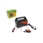 Lafa Racing Battery Charger W/110V