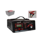 Lafa Racing Battery Charger 6/12V