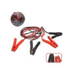 Lafa Racing Topride Booster Cable 1250Amp