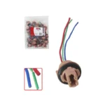 Lafa Racing T20 Bulb Socket