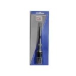 Lafa Racing Adjustable Engine Cylinder Home Deglazer 1"