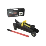 Lafa Racing Topride Trolley Jack 2 Ton