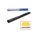 Lafa Racing 5% Hunter Window Tint