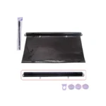 Lafa Racing Small Roller Sunshade 42 x 130 cm