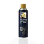 A1 Anti-Rust Spray 450Ml