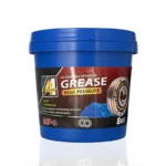 A1 Multi Purpose Grease Mp3 8Kg