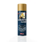 A1 Carburetor Cleaner 450Ml