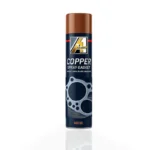 A1 Copper Spray Gasket 400Ml