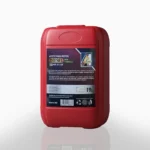 A1 Diesel Sae 50 Api Cf/Sf 19L (Pail)