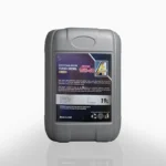 A1 Diesel 15W-40 Api Ci-4/Sl 19L (Pail)