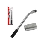 Lafa Racing Tool 2 Socket