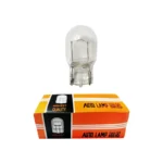 Lafa Racing Single Contact Capless Bulb T20 12V