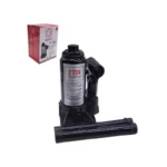 Lafa Racing Bottle Jack 2 Ton