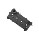 Nissan QR20 Tappet Pan Cover (10 x 1)