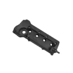 Nissan QG15 Tappet Pan Cover (10 x 1)