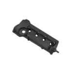 Nissan QG18 Tappet Pan Cover (10 x 1)