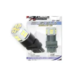 IG Tuning Single Contact Capless 30Led White Bulb